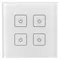 Минифото #2 товара Панель SR-2400TL-IN White (DALI, DIM) (Arlight, -)