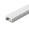 Минифото #3 товара Набор для светодиодной подсветки ARL-KIT-SLIM-FC 24V Day4000 (14,4 W/m, IP20, 2m) (Arlight, Алюминий+пластик)