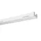 Минифото #1 товара Светильник LGD-LUNGO-4TR-L600-20W-30W Warm3000 (Белый, 90х30 deg, 230V)   (Arlight, IP20 Металл, 5 лет)