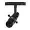 Минифото #1 товара Светильник MAG-ORIENT-SPOT-CROP-ZOOM-TC-R35-6W Warm3000 (BK, 19-29 deg, 48V) (Arlight, IP20 Металл, 3 года)