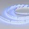 Минифото #5 товара Светодиодная лента герметичная RZ-NANO-H96-12mm 24V RGBW-Day (12 W/m, IP54, 5m) (Arlight, CRI>90)
