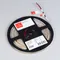Минифото #3 товара Светодиодная лента герметичная ULW-SE-A160-5mm 24V Warm3000 (15 W/m, IP65, 5m) (Arlight, CRI>90)