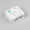 Минифото #4 товара INTELLIGENT ARLIGHT Сенсорная панель DALI-901-11-4G-DIM-DT6-IN White (BUS) (IARL, IP20 Пластик, 3 года)