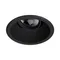Минифото #1 товара Светильник MS-FLOW-BUILT-R85-12W Warm3000 (BK, 38 deg, 230V) (Arlight, IP20 Металл, 5 лет)