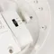 Минифото #3 товара Светильник SP-ESTELY-R350-30W Warm3300-MIX (WH, 80 deg, 230V, TRIAC) (Arlight, IP20 Металл, 5 лет)
