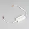 Минифото #2 товара INTELLIGENT ARLIGHT Контроллер SMART-SPI-301-82-DIM  (5-24V, 4A, 2.4G) (IARL, IP20 Пластик, 5 лет)