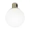 Минифото #1 товара Светильник ART-APRIORI-SFERO-R120-5W Warm3000 (OG, 220 deg, 48V) (Arlight, IP20 Металл, 3 года)