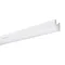 Минифото #1 товара Светильник LGD-LUNGO-4TR-L1500-51W-75W Warm3000 (Белый, 120 deg, 230V) (Arlight, IP20 Металл, 5 лет)