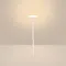 Минифото #3 товара Светильник KT-MUCENA-BOLL-C-H540-4W Warm3000 (WH, 100 deg, 24V) (Arlight, IP65 Металл, 3 года)