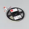 Минифото #2 товара Светодиодная лента FC-A240-10mm 24V White6000-CX1 (24 W/m, IP20, 5m) (Arlight, резка 1 светодиод)