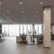 Минифото #4 товара Светильник DL-GRIGLIATO-S90x90-12W Warm3000 (WH, 90 deg, 230) (Arlight, IP40 Металл, 3 года)