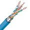 Минифото #1 товара Кабель ARL-FTP-PRO-4PR-23AWG-CAT6-CU (305m) (Arlight, -)