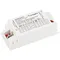 Минифото #1 товара Блок питания ARJ-SP-30-PFC-INS (30W, 25-42V, 0.35-0.7A) (Arlight, IP20 Пластик, 5 лет)