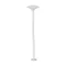 Минифото #1 товара Светильник KT-MUCENA-BOLL-B-H540-4W Warm3000 (WH, 100 deg, 24V) (Arlight, IP65 Металл, 3 года)