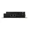 Минифото #2 товара Декодер DMX SR-2108A-M5-3 (12-36V, 480-1440W, 5CH) (Arlight, IP20 Металл, 3 года)