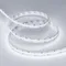 Минифото #4 товара Светодиодная лента RT 2-5000 24V White6000 10mm (2835, 252 LED/m, LUX) (Arlight, 10 Вт/м, IP20)