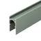 Минифото #2 товара Трек накладной MAG-ORIENT-COLOR-TRACK-2652-2000 (RAL150 50 10) (Arlight, IP20 Металл, 3 года)