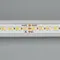 Минифото #2 товара Светодиодная лента RT 6-5000 24V White-MIX 4x (3528, 240 LED/m, LUX) (Arlight, Изменяемая ЦТ)