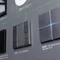Минифото #5 товара Стенд Системы Управления KNX-1760х600 мм (пленка, лого) (Arlight, -)