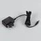 Минифото #2 товара Блок питания ARDV-SP-10-5BW (5V, 2A, 10W) (Arlight, Адаптер, 5 лет)