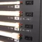 Минифото #7 товара Стенд Ленты ARL-COB-01-1760х600mm (230V) (Arlight, -)