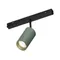 Минифото #2 товара Светильник MAG-ORIENT-COLOR-SPOT-R45-10W Day4000 (RAL150 50 10, 50 deg, 48V) (Arlight, IP20 Металл, 5 лет)