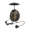 Минифото #2 товара Светильник SP-UMANI-TAB-S25x34-6W Warm2700 (BK, 90 deg, 230V) (Arlight, IP20 Натуральный камень, 5 лет)