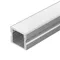 Минифото #1 товара Профиль ARH-LINE-2315-2000 ANOD (Arlight, Алюминий)