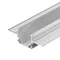 Минифото #2 товара Профиль LINIA32-FANTOM-MID-2000 ANOD (Arlight, Алюминий)