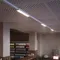 Минифото #2 товара Светильник LGD-LUNGO-4TR-L600-20W-30W Warm3000 (Белый, 30 deg, 230V) (Arlight, IP20 Металл, 5 лет)