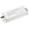 Минифото #1 товара Блок питания ARPV-UH12100-PFC-DALI-PH (12V, 8.3A, 100W) (Arlight, IP67 Металл, 7 лет)