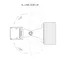 Минифото #3 товара Профиль SL-LINE-3638-LW-2000 WHITE (Arlight, Алюминий)