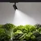 Минифото #2 товара Светильник LGD-GERA-4TR-R74-20W Day SP5000-Veg (Черный, 15 deg, 230V) (Arlight, IP20 Металл, 5 лет)