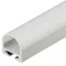 Минифото #1 товара Профиль SL-LINE-2011-2000 ANOD (Arlight, Алюминий)