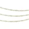 Минифото #2 товара Светодиодная лента UL-A180-8mm 24V Warm2700 (14.4 W/m, IP20, 5m) (Arlight, 7 лет)