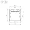 Минифото #3 товара Профиль SL-LINE-3535-2000 WHITE с рефлектором (Arlight, Алюминий)