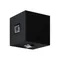Минифото #1 товара Светильник LGD-VERSATI-4x3W Warm3000 (Черный, 4x3 deg, 230V) (Arlight, IP65 Металл, 3 года)