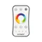 Минифото #2 товара Пульт SMART-R16-MULTI (4 зоны, 2.4G) (Arlight, IP20 Пластик, 5 лет)