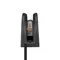 Минифото #4 товара Светильник LGD-STRIPE-5.5W Warm3000 (Серый, 5x350 deg, 230V) (Arlight, IP65 Металл, 3 года)