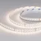 Минифото #2 товара Светодиодная лента герметичная RZ-NANO-H96-12mm 24V RGBW-Day (12 W/m, IP54, 5m) (Arlight, CRI>90)