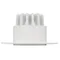 Минифото #2 товара Светильник MS-ATLAS-TRIMLESS-R50-6W Day4000 (WH, 40deg, 230V) (Arlight, IP20 Металл, 5 лет)