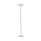 Минифото #1 товара Светильник KT-MUCENA-BOLL-B-H350-1W Warm3000 (WH, 100 deg, 24V) (Arlight, IP65 Металл, 3 года)