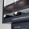 Минифото #3 товара Стенд Решения для натяжных потолков ARLIGHT-02-1760x600mm (DB 3мм, пленка) (Arlight, -)