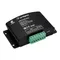 Минифото #2 товара Аудиоконтроллер VT-S14-4x4A (12-24V, ПДУ Карта 24кн, RF) (Arlight, IP20 Металл, 2 года)