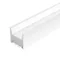 Минифото #2 товара Профиль SL-LINE-5050-2000 WHITE с рефлектором (Arlight, Алюминий)