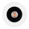 Минифото #3 товара Светильник MS-ATLAS-TRIMLESS-R70-12W Warm3000 (BK, 32deg, 230V) (Arlight, IP20 Металл, 5 лет)