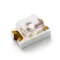 Минифото #1 товара Светодиод ARL-0805UYC-120mcd (Arlight, 0805)