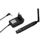 Минифото #1 товара Усилитель SMART-DMX-Receiver Black (5V, XLR3 Male, 2.4G) (Arlight, IP20 Металл, 5 лет)