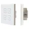 Минифото #1 товара Панель SR-2400TL-IN White (DALI, DIM) (Arlight, -)