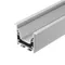 Минифото #2 товара Профиль LINIA45-F-TRAY-3000 ANOD (Arlight, Алюминий)